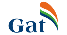 Logo Global GAT