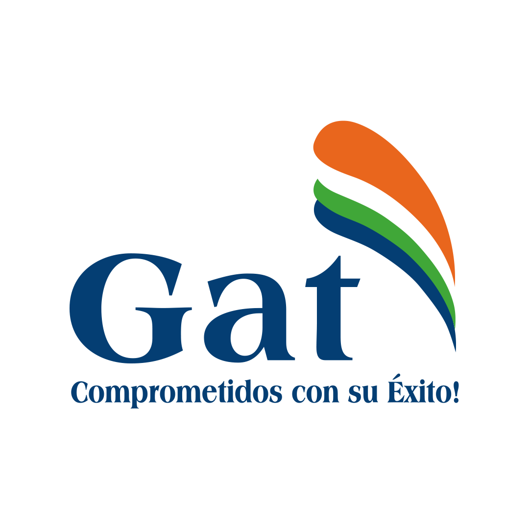 GAT Global